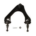 Op Parts Control Arm, 37121040 37121040